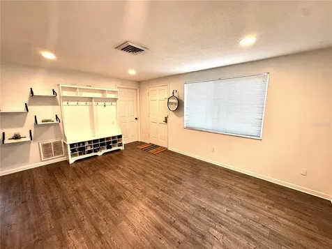 6550 3rd Avenue S St Petersburg FL 33707
