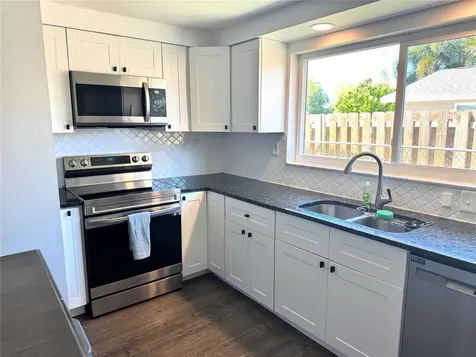 6550 3rd Avenue S St Petersburg FL 33707