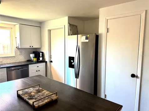 6550 3rd Avenue S St Petersburg FL 33707
