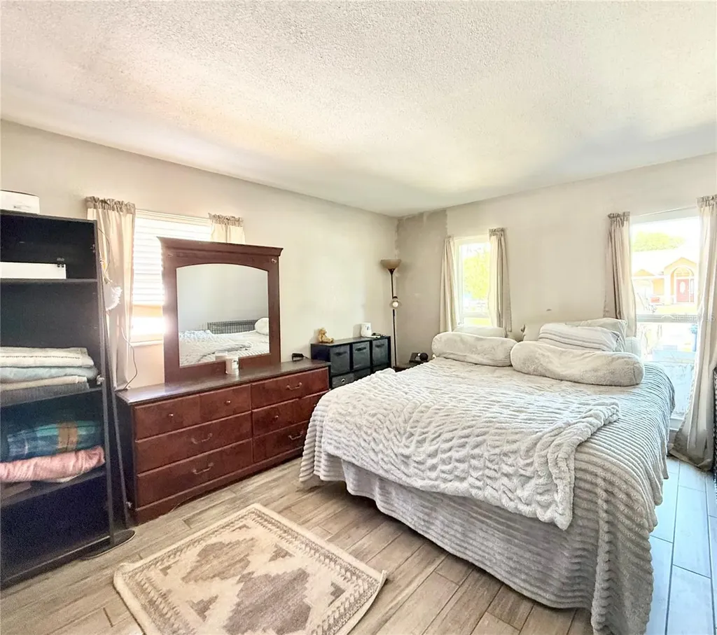 1784 Taylor Lake Place Largo FL 33778