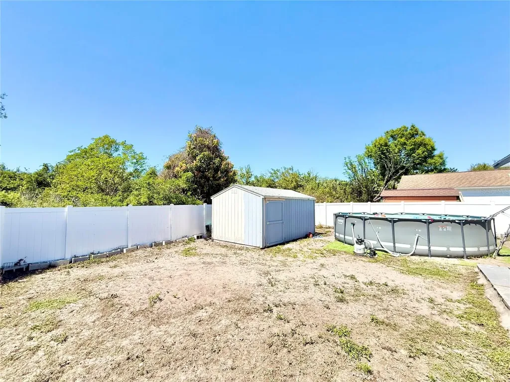 1784 Taylor Lake Place Largo FL 33778