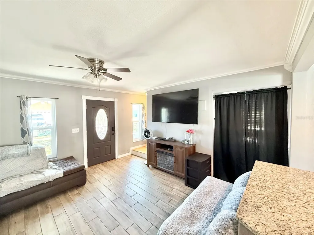 1784 Taylor Lake Place Largo FL 33778