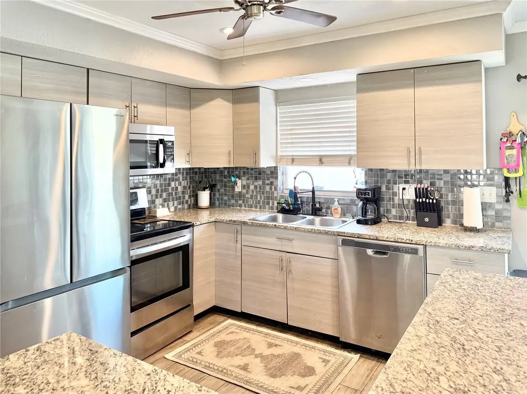 1784 Taylor Lake Place Largo FL 33778