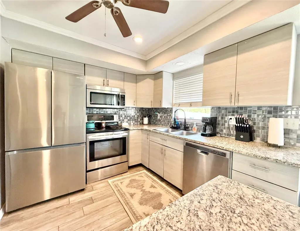 1784 Taylor Lake Place Largo FL 33778