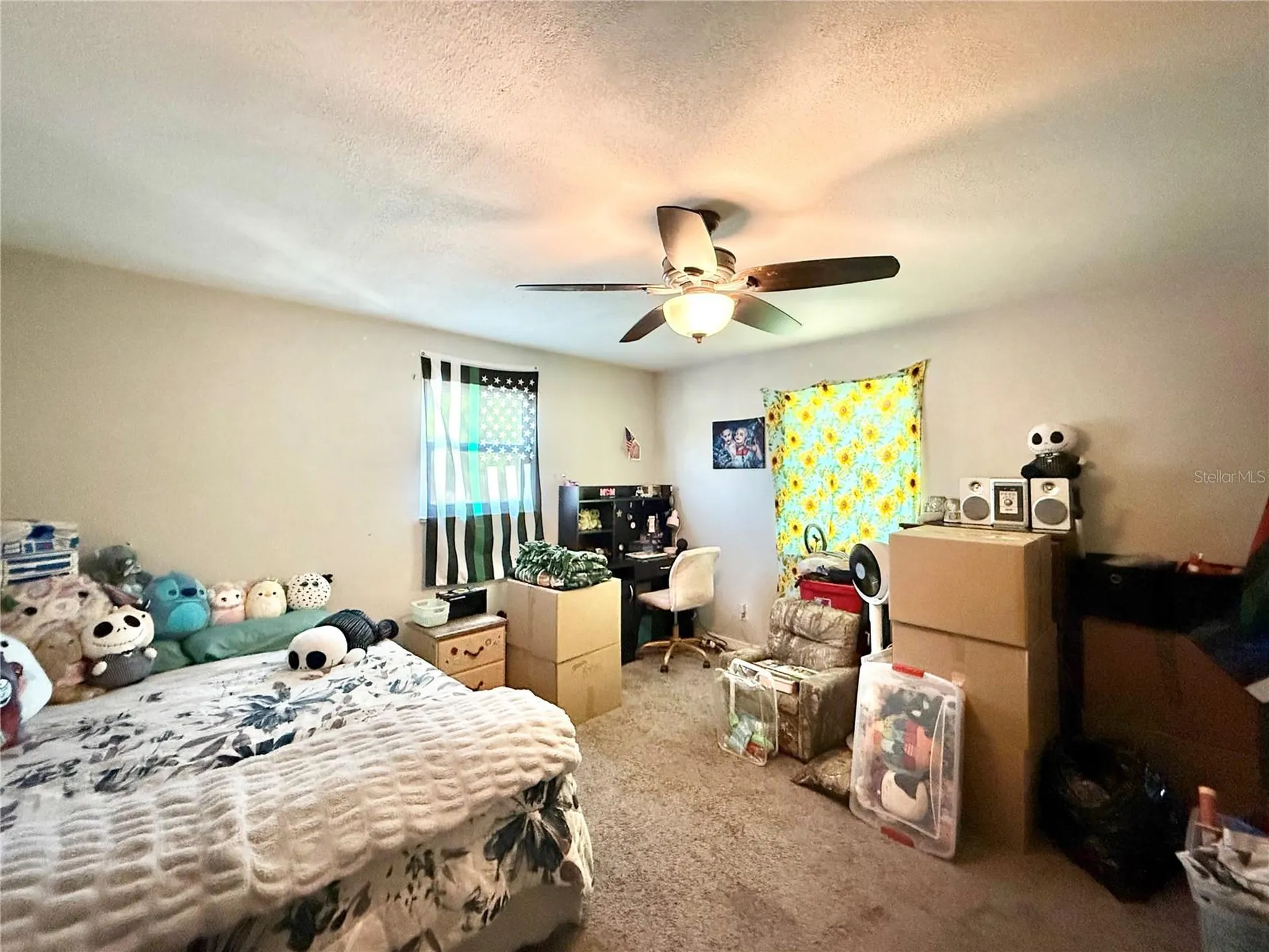 1784 Taylor Lake Place Largo FL 33778