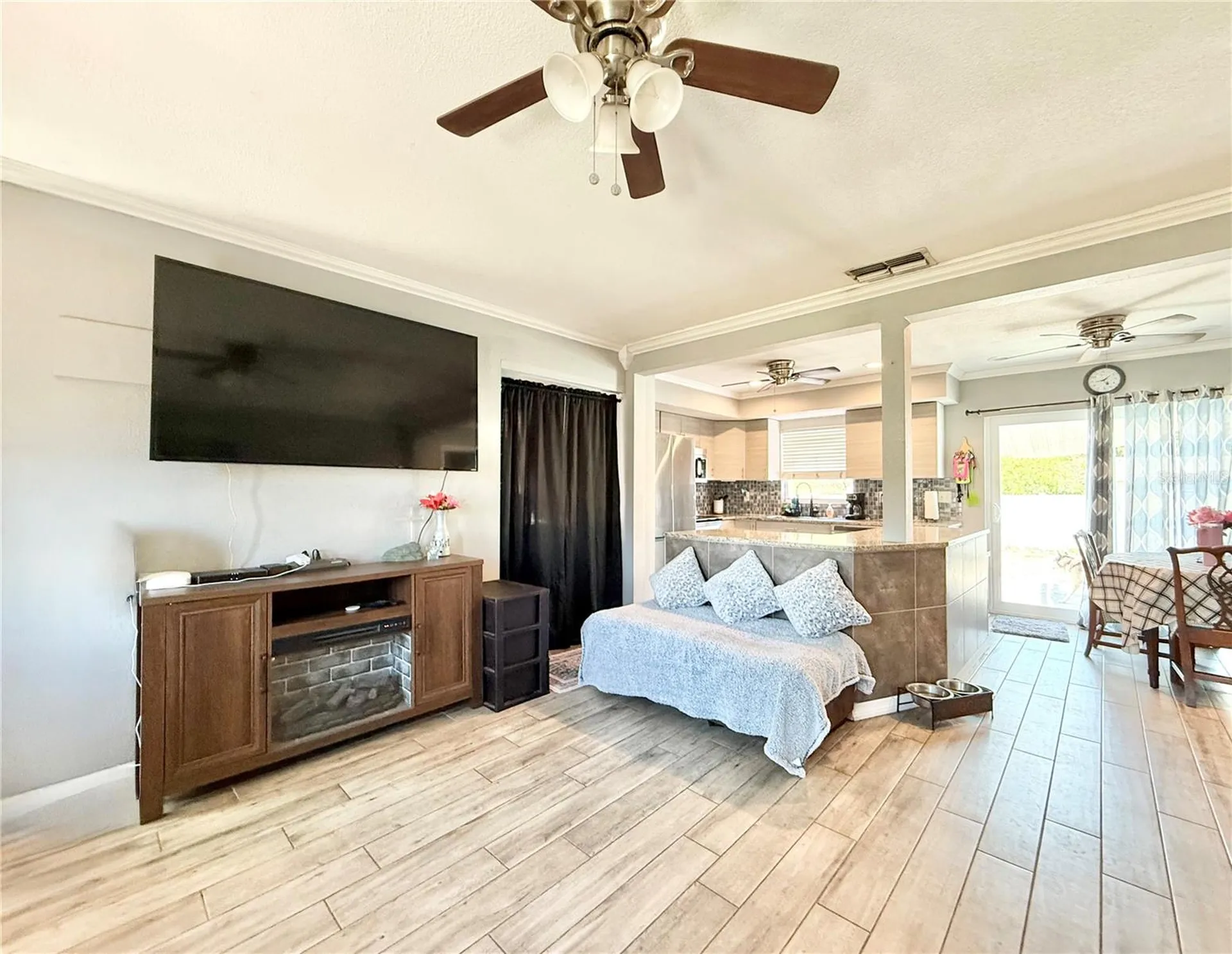 1784 Taylor Lake Place Largo FL 33778