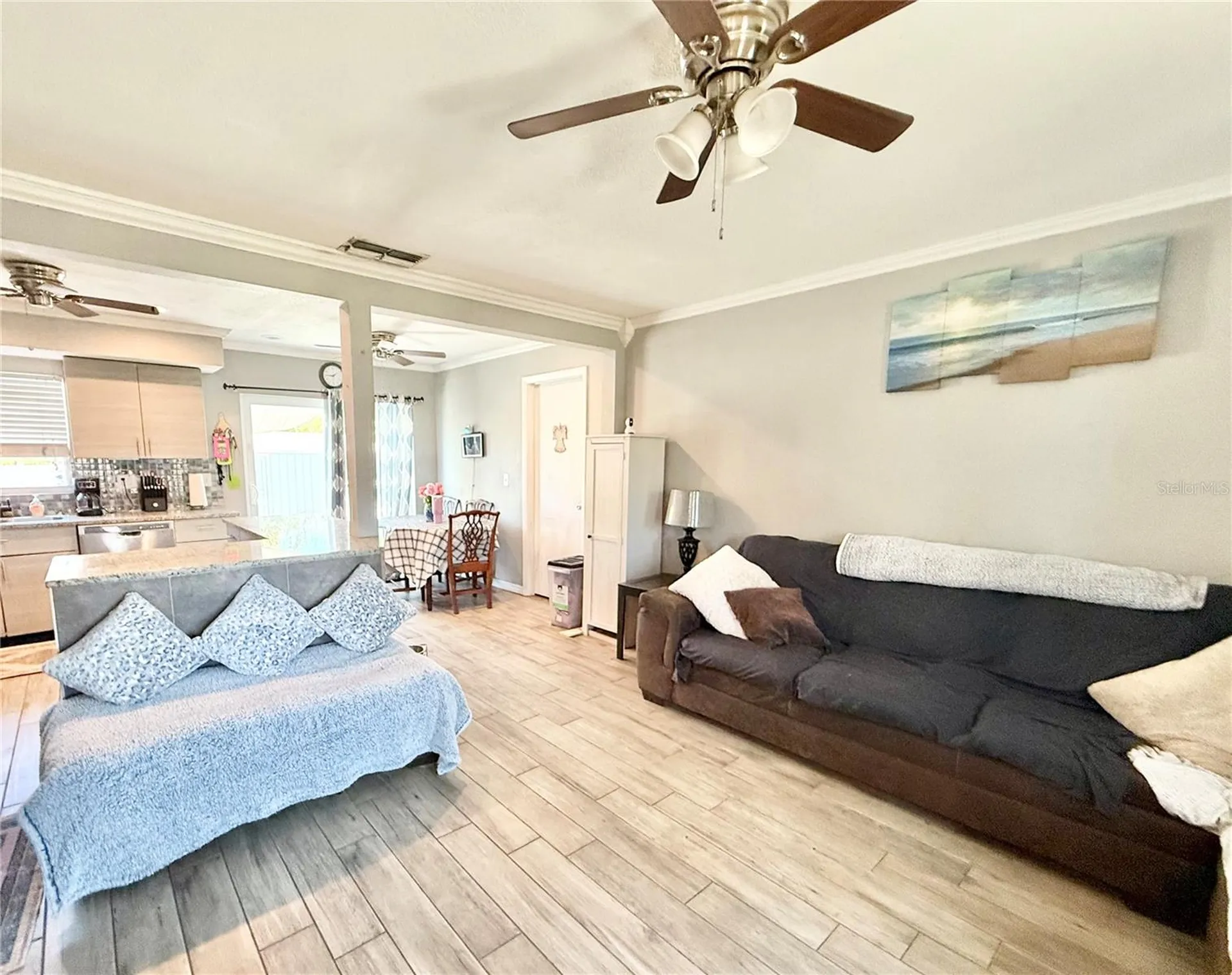 1784 Taylor Lake Place Largo FL 33778
