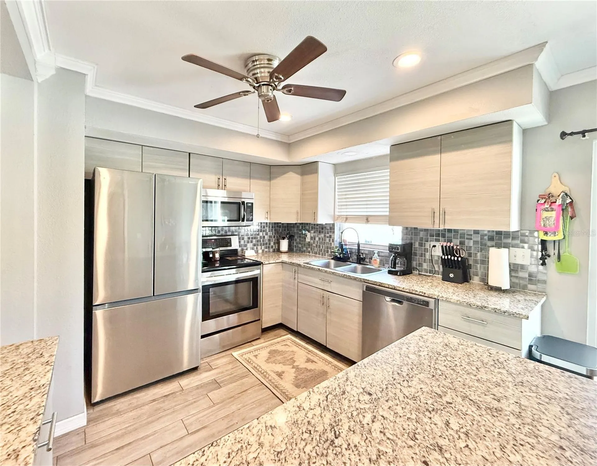 1784 Taylor Lake Place Largo FL 33778