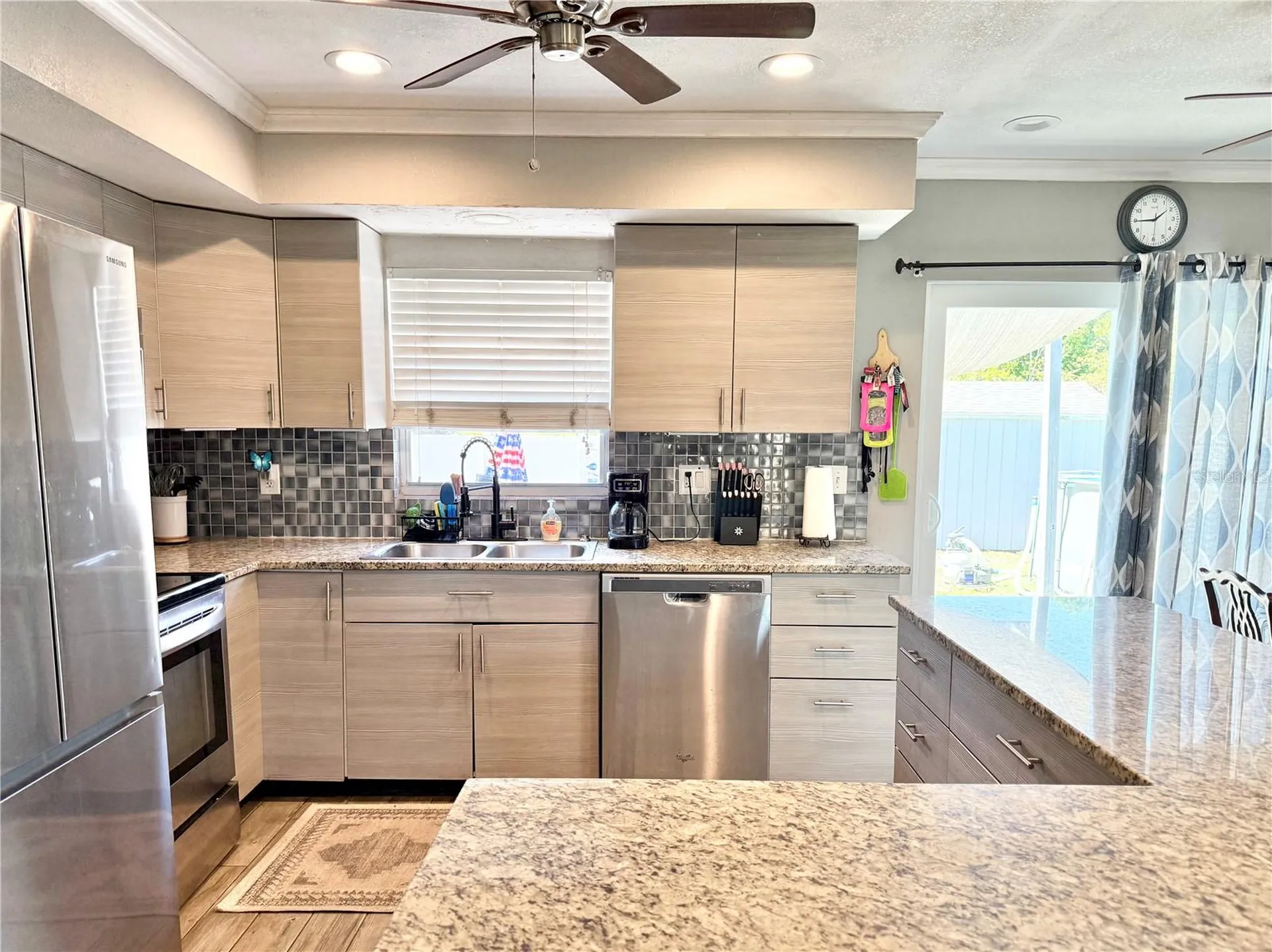 1784 Taylor Lake Place Largo FL 33778
