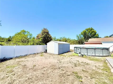1784 Taylor Lake Place Largo FL 33778