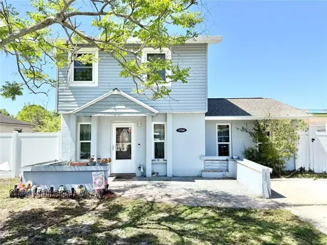 1784 Taylor Lake Place Largo FL 33778