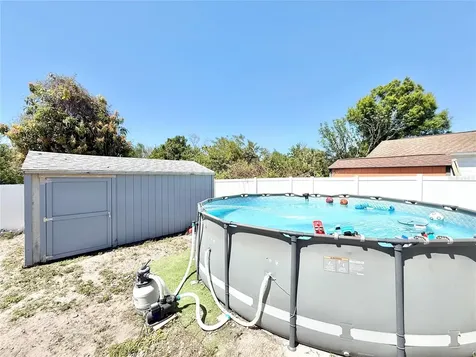 1784 Taylor Lake Place Largo FL 33778