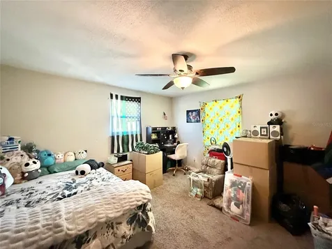 1784 Taylor Lake Place Largo FL 33778