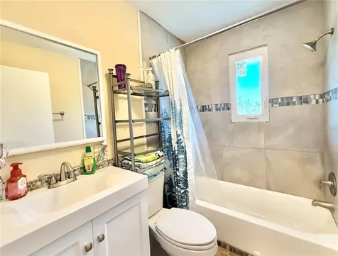 1784 Taylor Lake Place Largo FL 33778