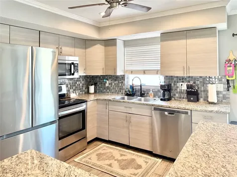 1784 Taylor Lake Place Largo FL 33778