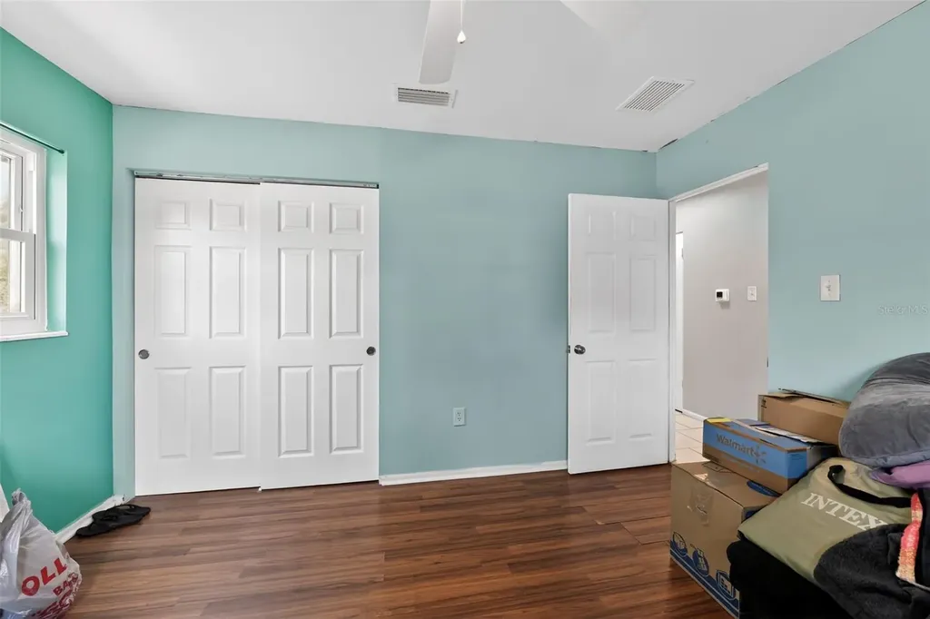 3655 Lalani Way Sarasota FL 34232
