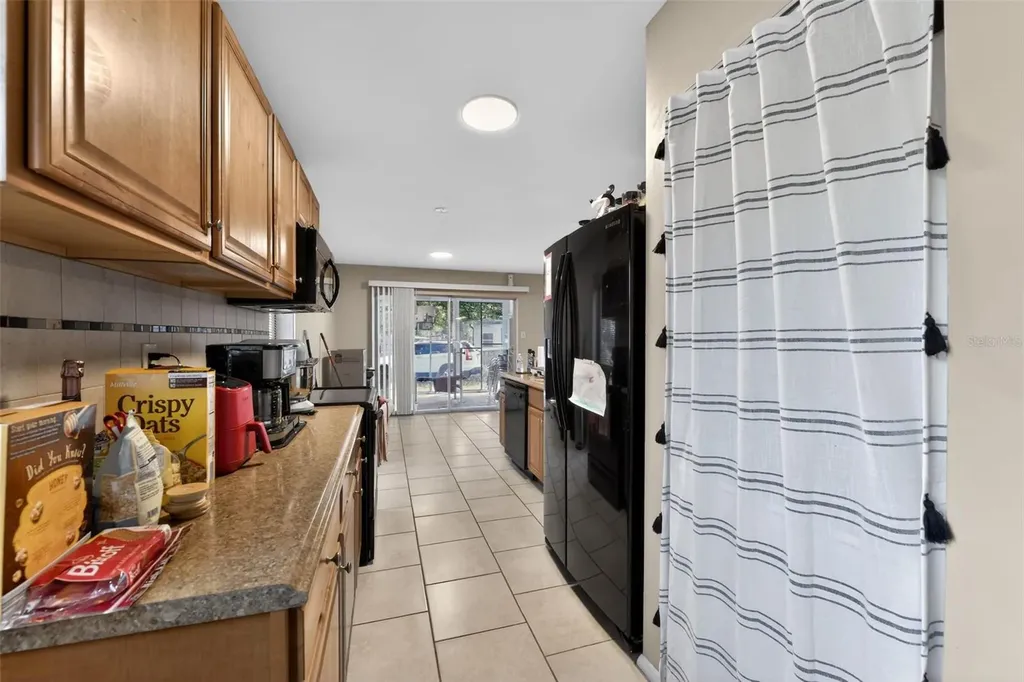 3655 Lalani Way Sarasota FL 34232