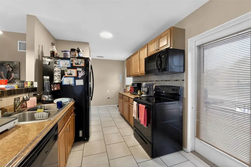 3655 Lalani Way Sarasota FL 34232
