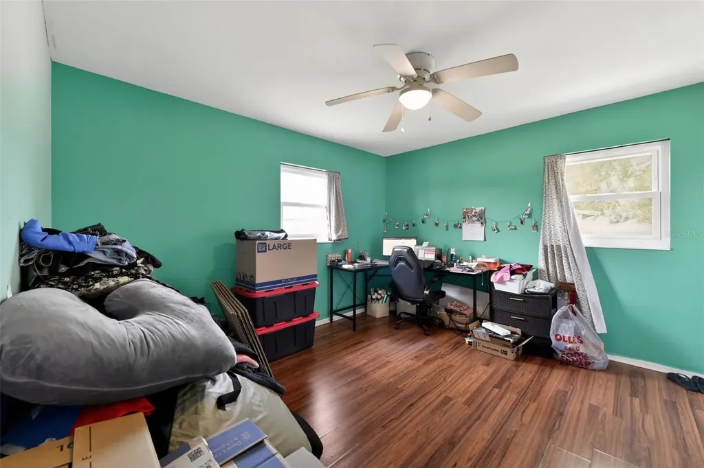 3655 Lalani Way Sarasota FL 34232