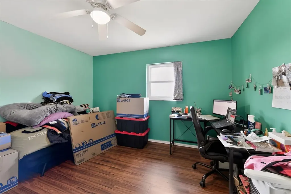 3655 Lalani Way Sarasota FL 34232