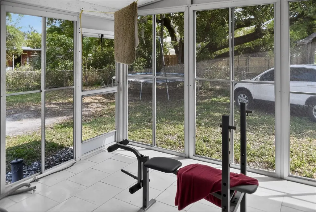 3655 Lalani Way Sarasota FL 34232