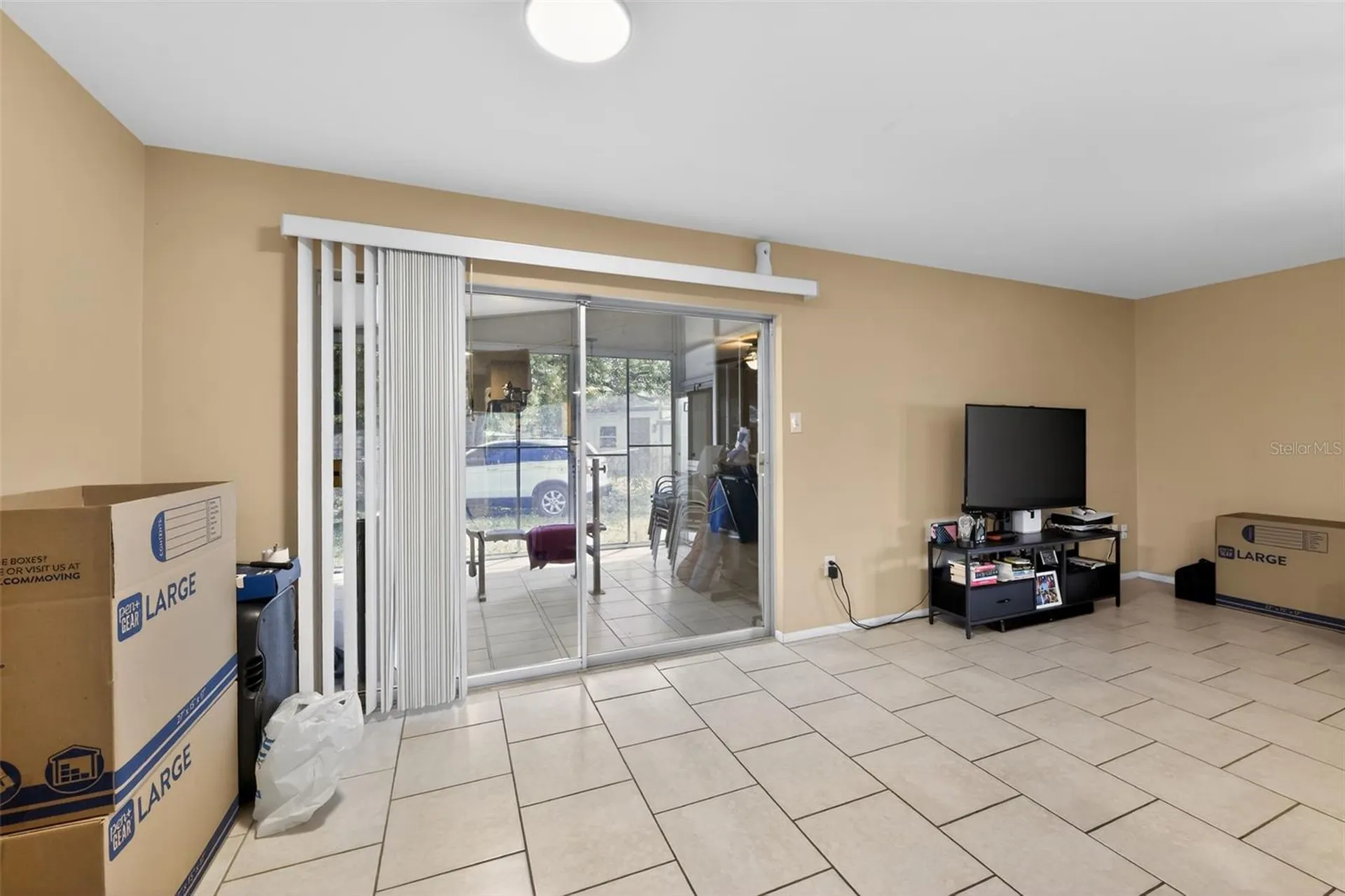 3655 Lalani Way Sarasota FL 34232