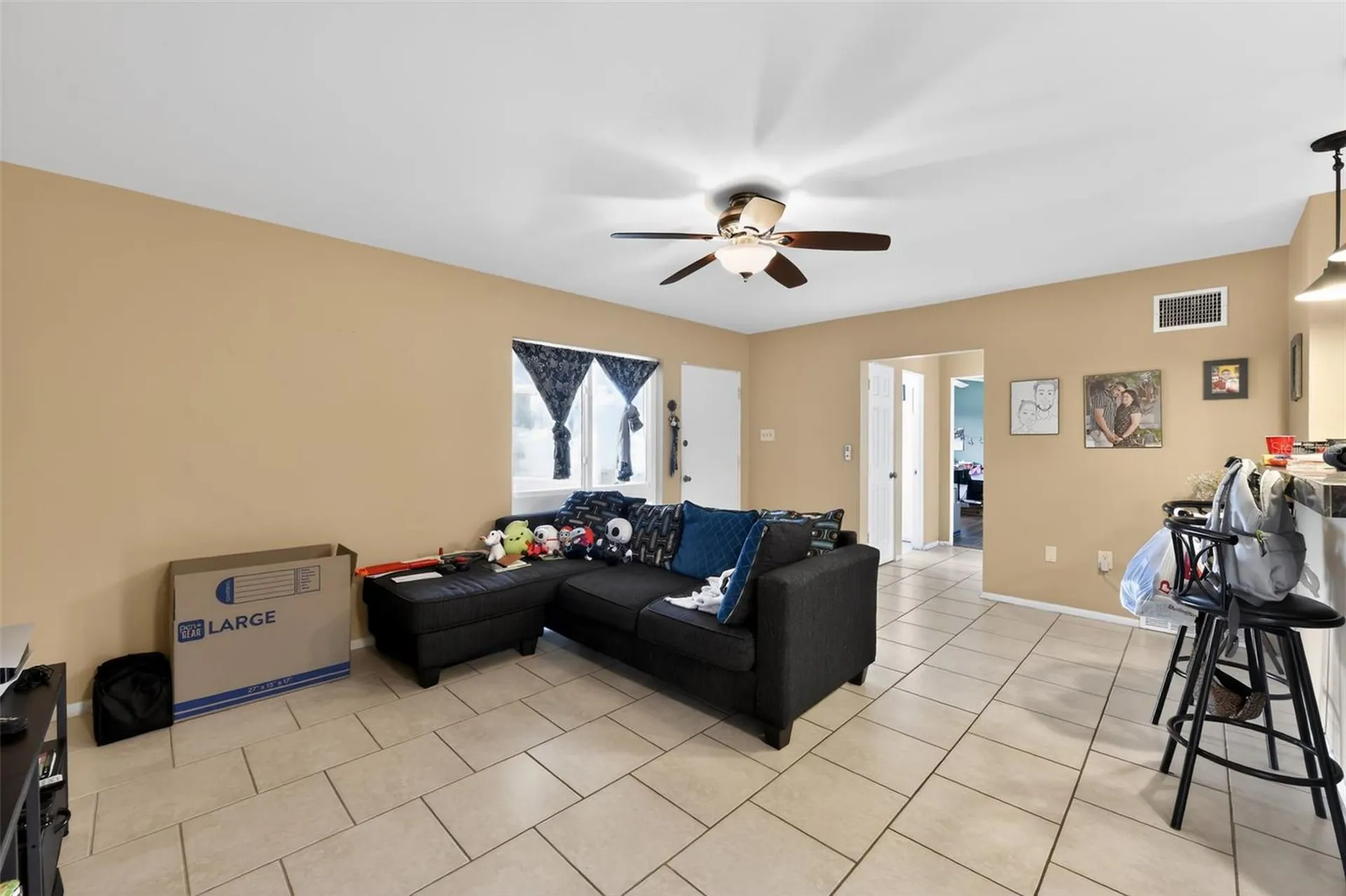 3655 Lalani Way Sarasota FL 34232
