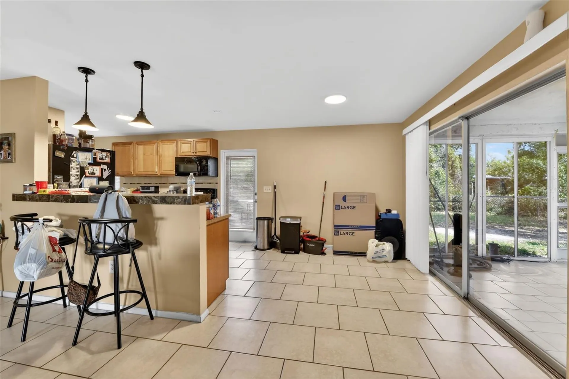 3655 Lalani Way Sarasota FL 34232