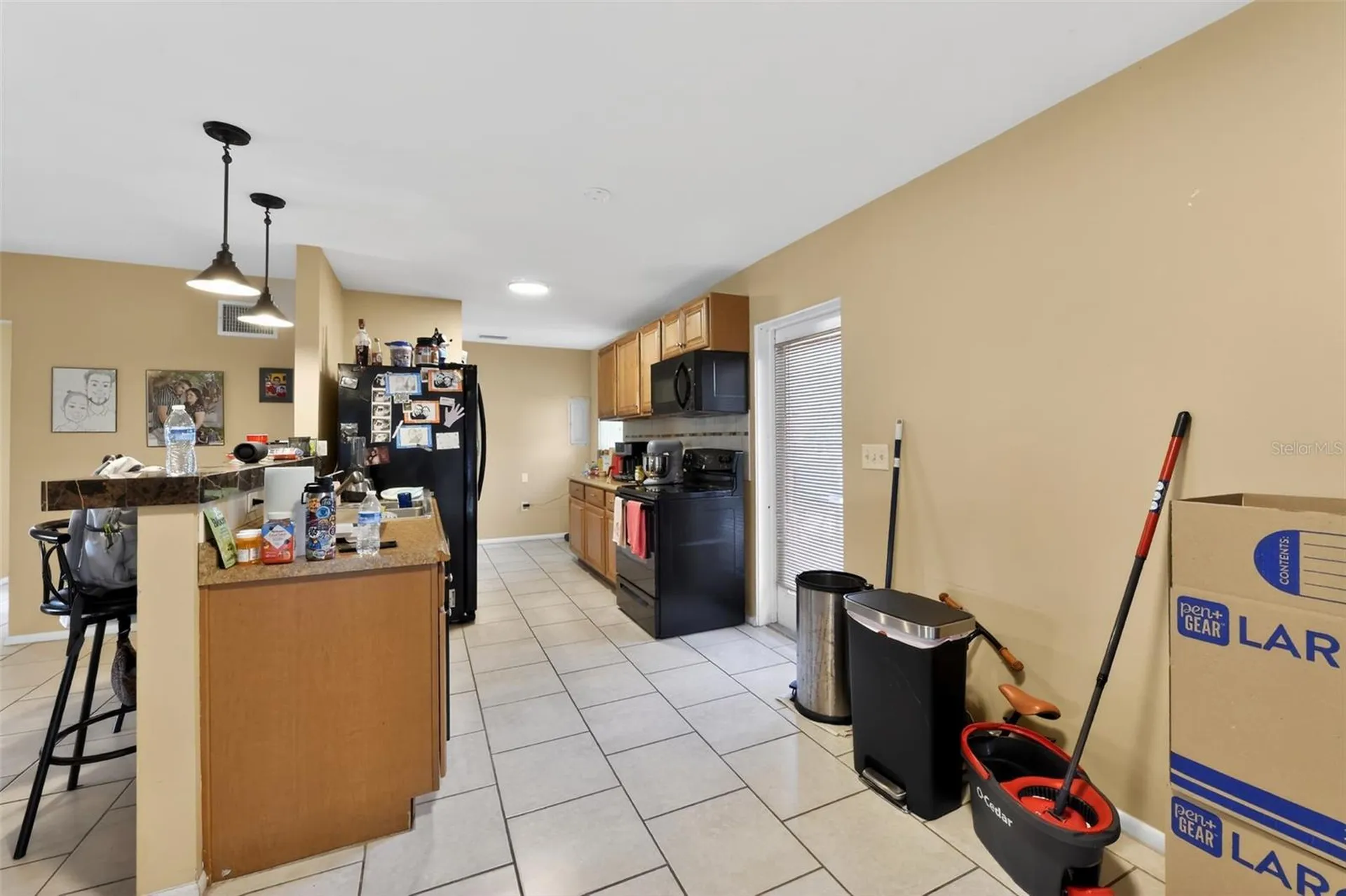 3655 Lalani Way Sarasota FL 34232