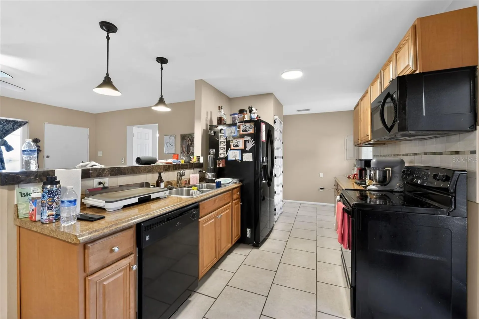 3655 Lalani Way Sarasota FL 34232