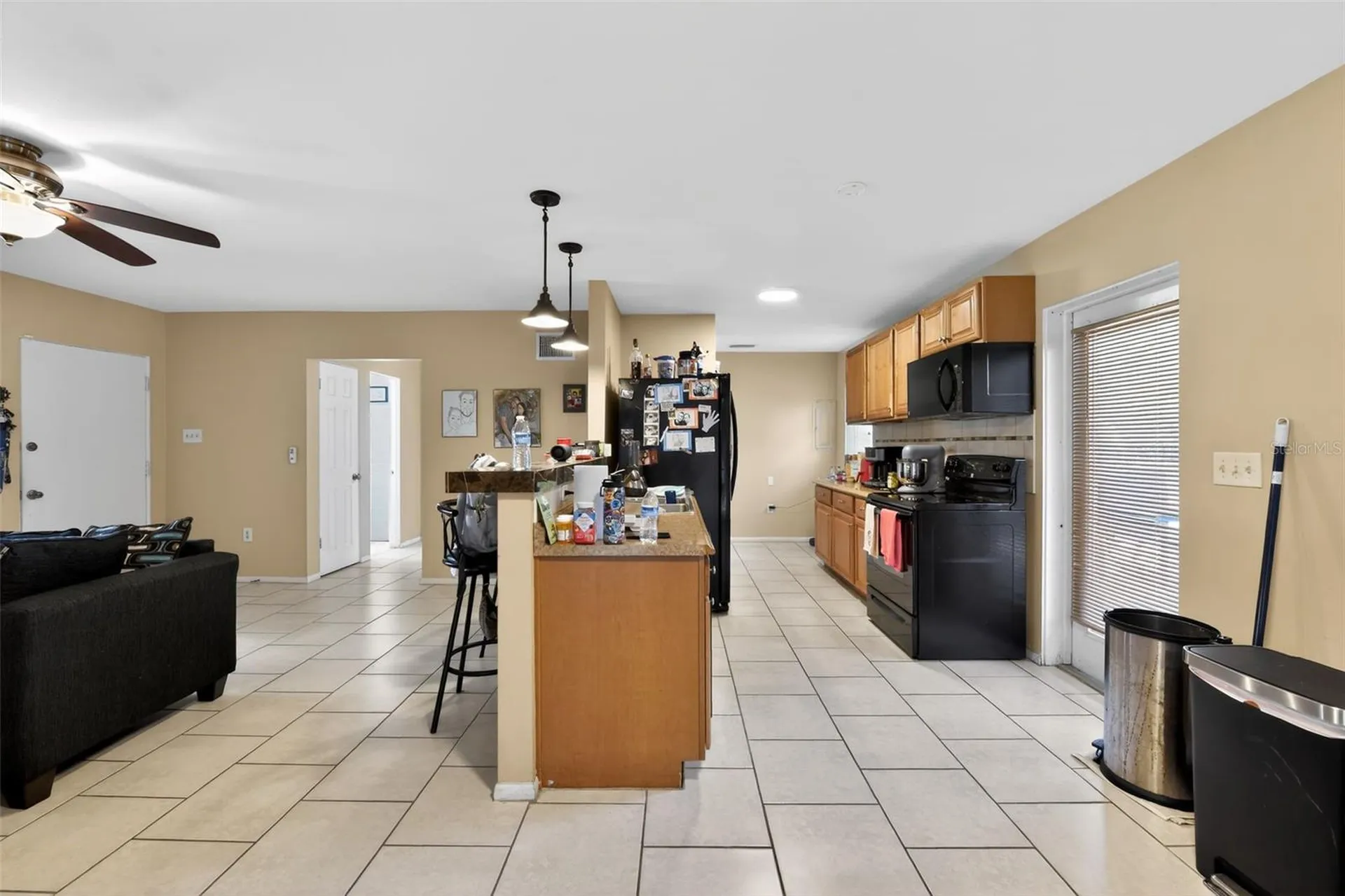 3655 Lalani Way Sarasota FL 34232