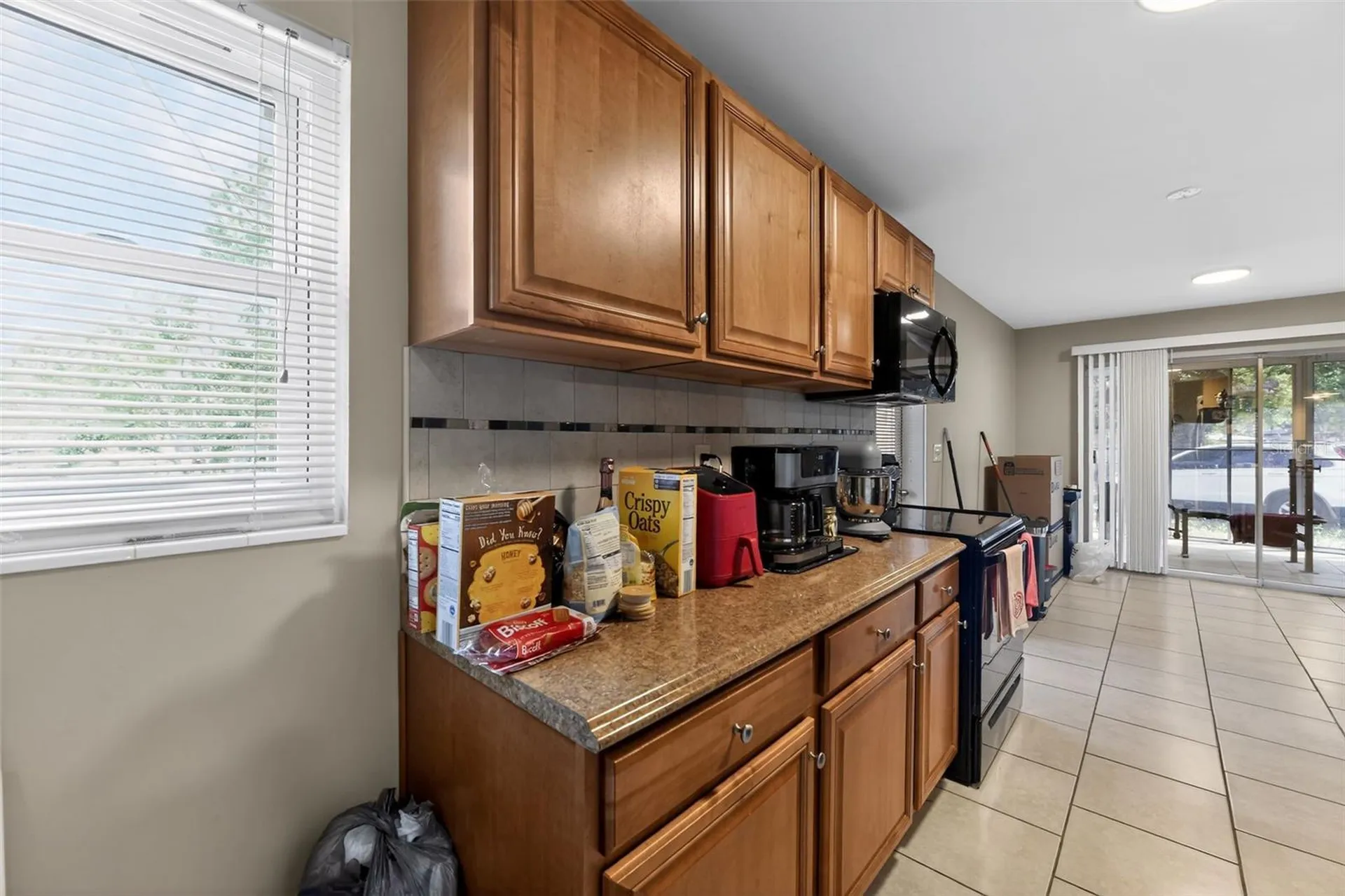 3655 Lalani Way Sarasota FL 34232