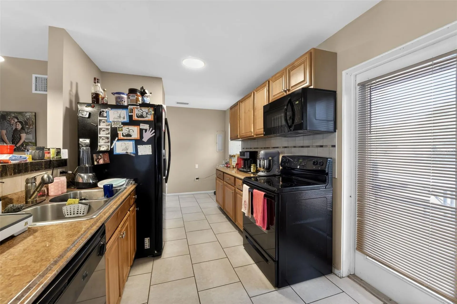 3655 Lalani Way Sarasota FL 34232