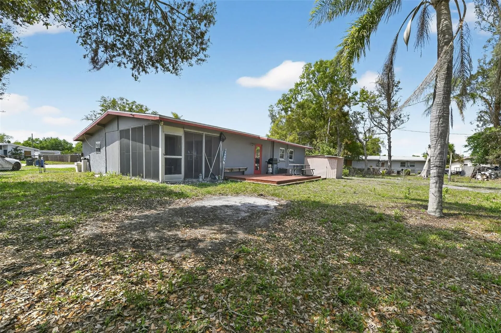 3655 Lalani Way Sarasota FL 34232