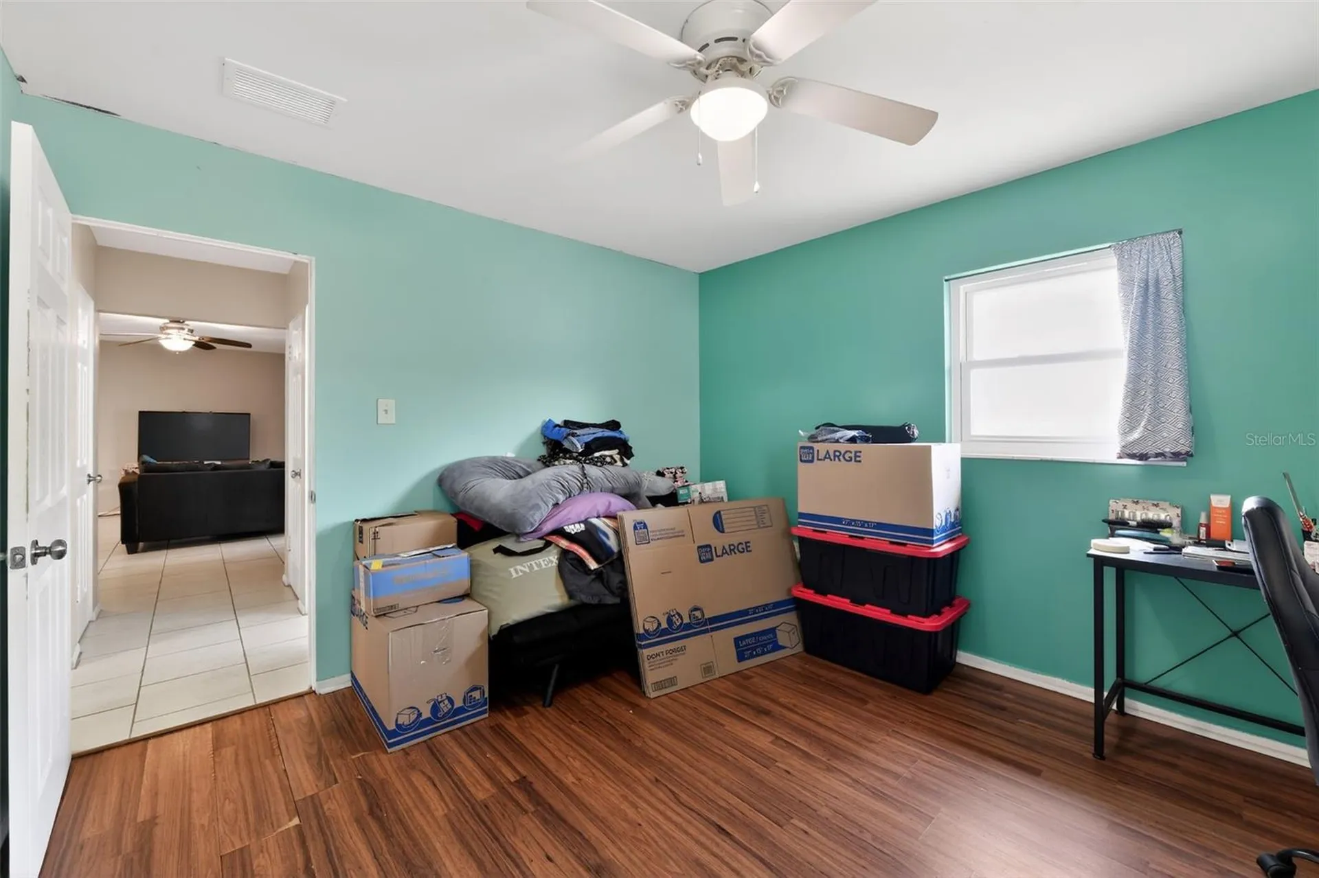 3655 Lalani Way Sarasota FL 34232