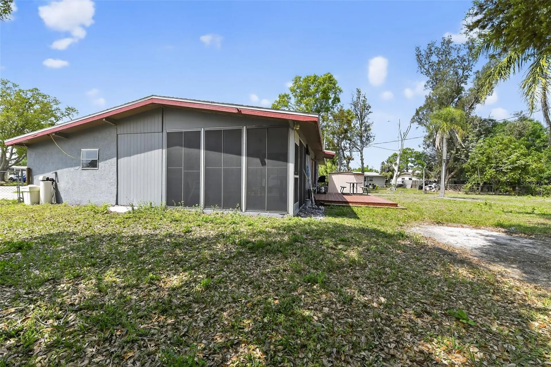 3655 Lalani Way Sarasota FL 34232