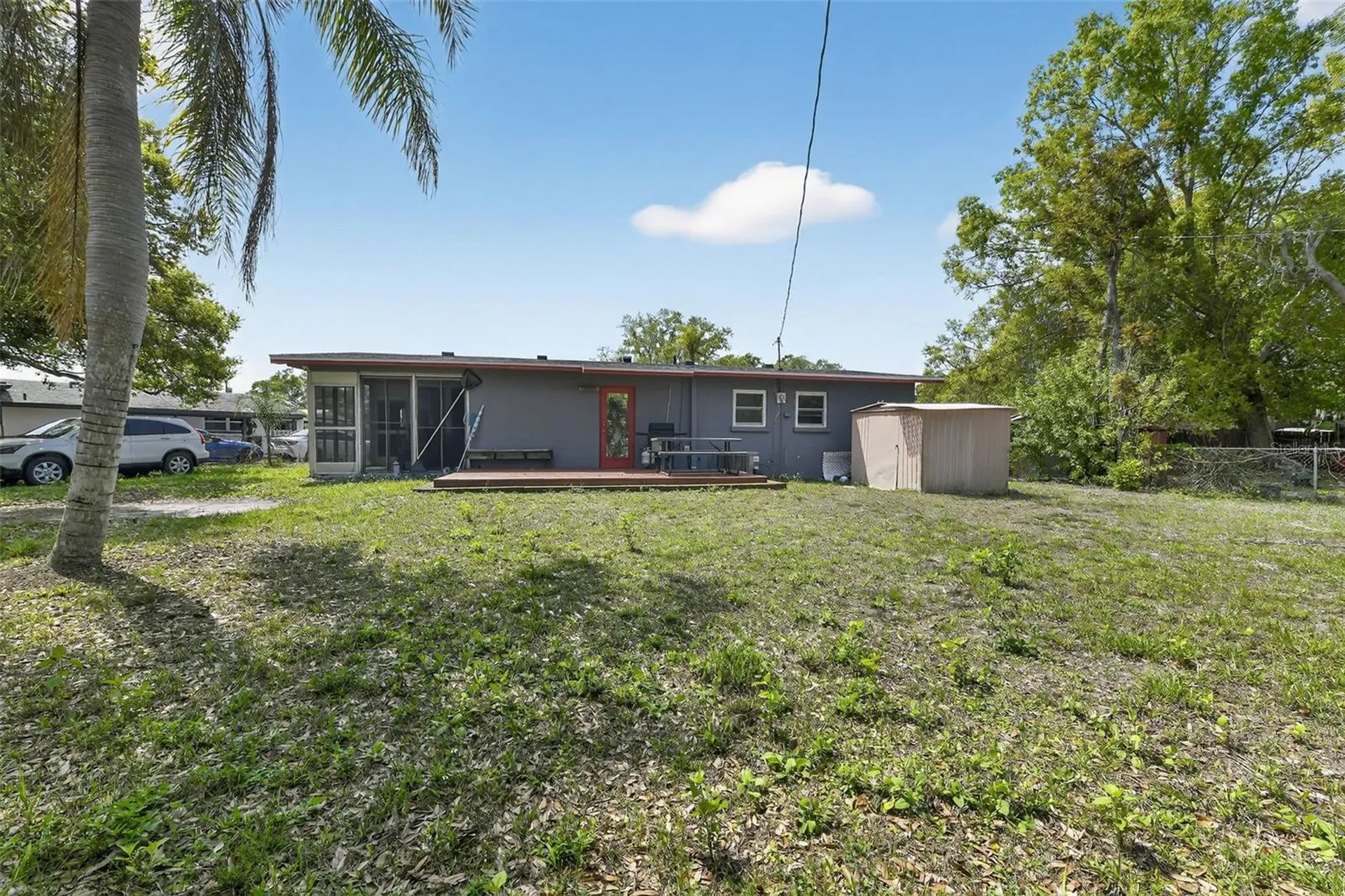 3655 Lalani Way Sarasota FL 34232