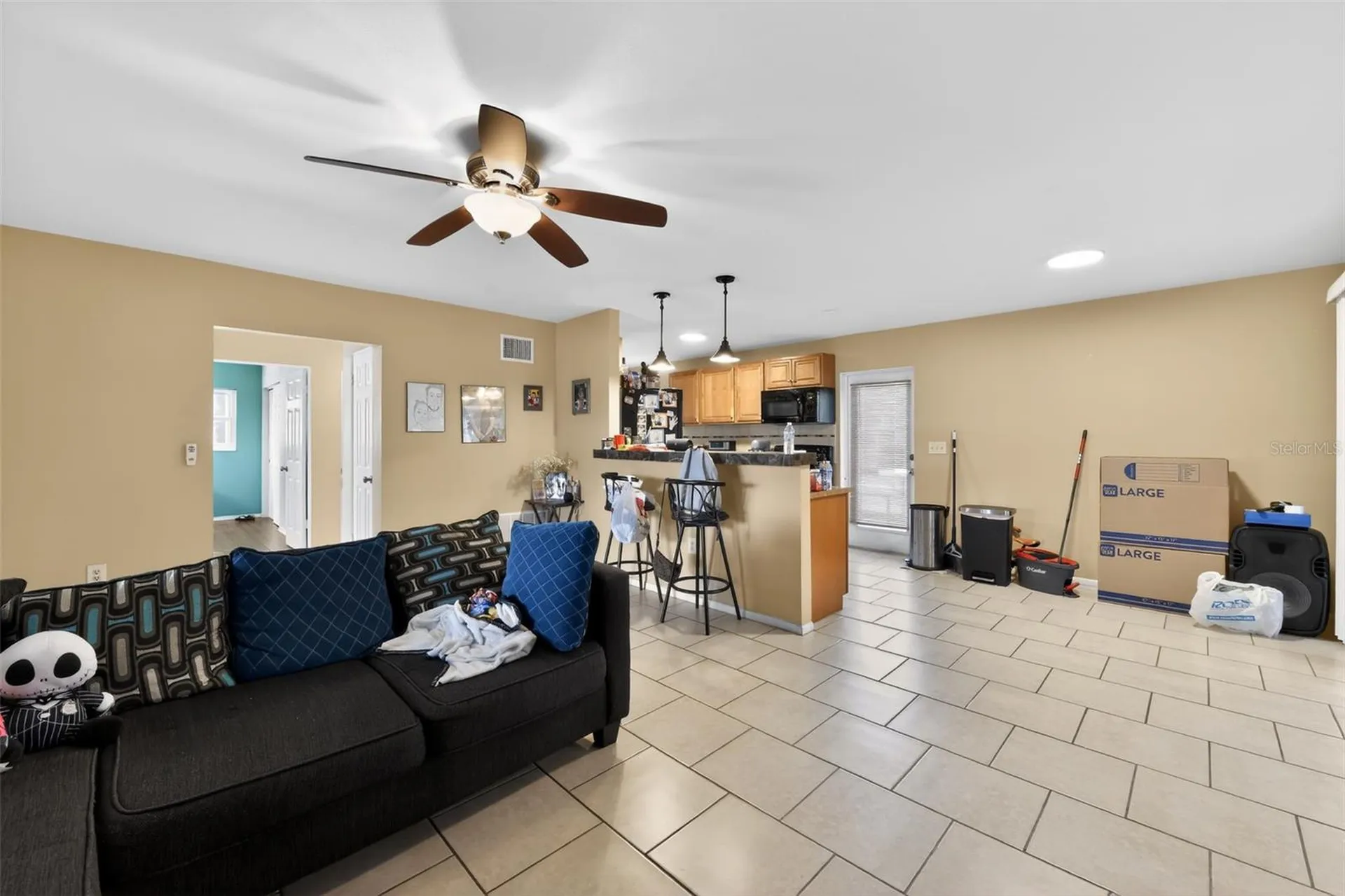 3655 Lalani Way Sarasota FL 34232