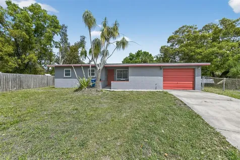 3655 Lalani Way Sarasota FL 34232