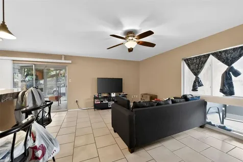3655 Lalani Way Sarasota FL 34232