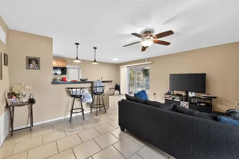 3655 Lalani Way Sarasota FL 34232