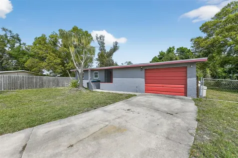 3655 Lalani Way Sarasota FL 34232