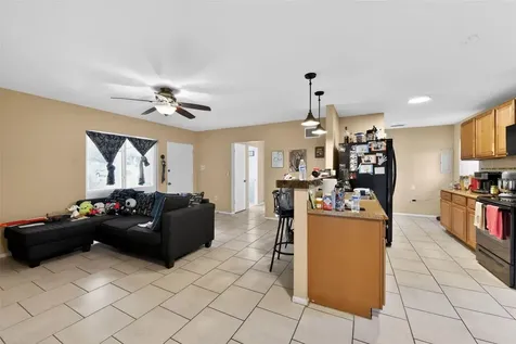 3655 Lalani Way Sarasota FL 34232