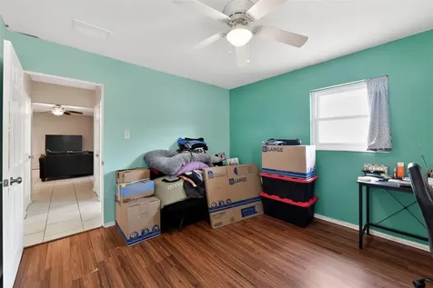 3655 Lalani Way Sarasota FL 34232