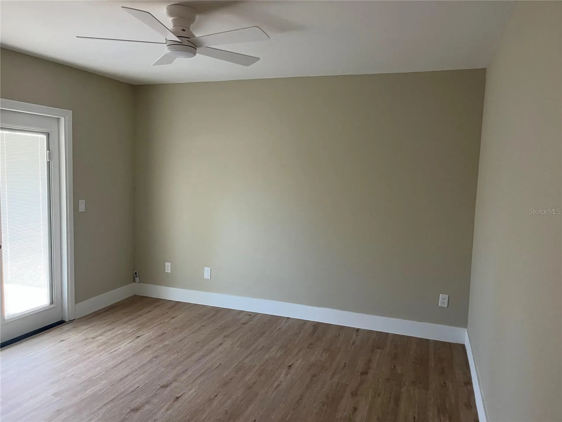 7633 Panthera Court Orlando FL 32822