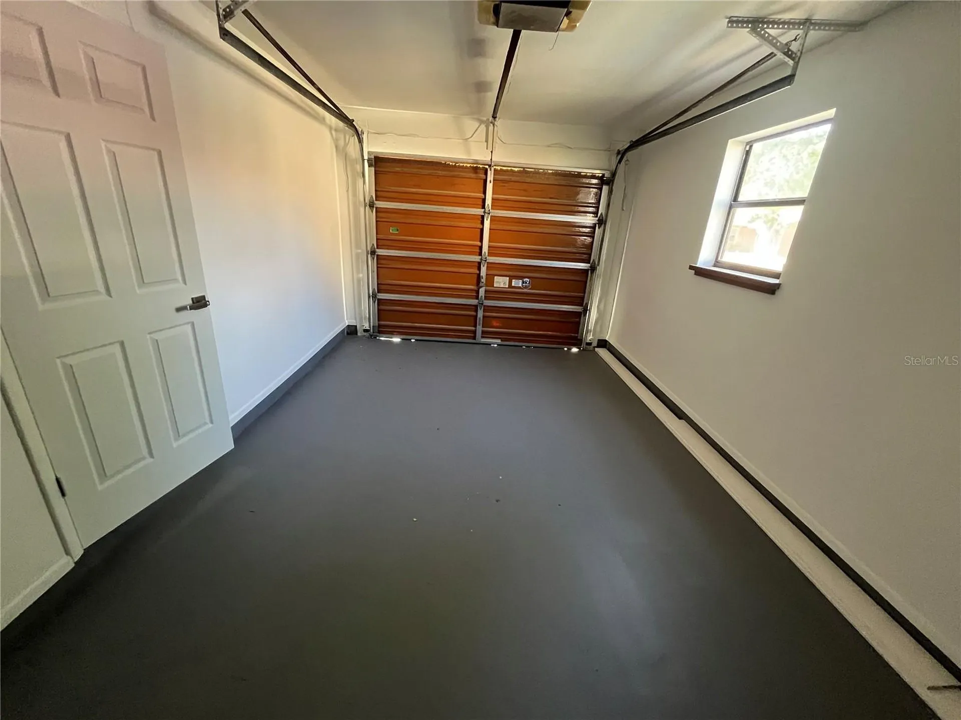 7633 Panthera Court Orlando FL 32822