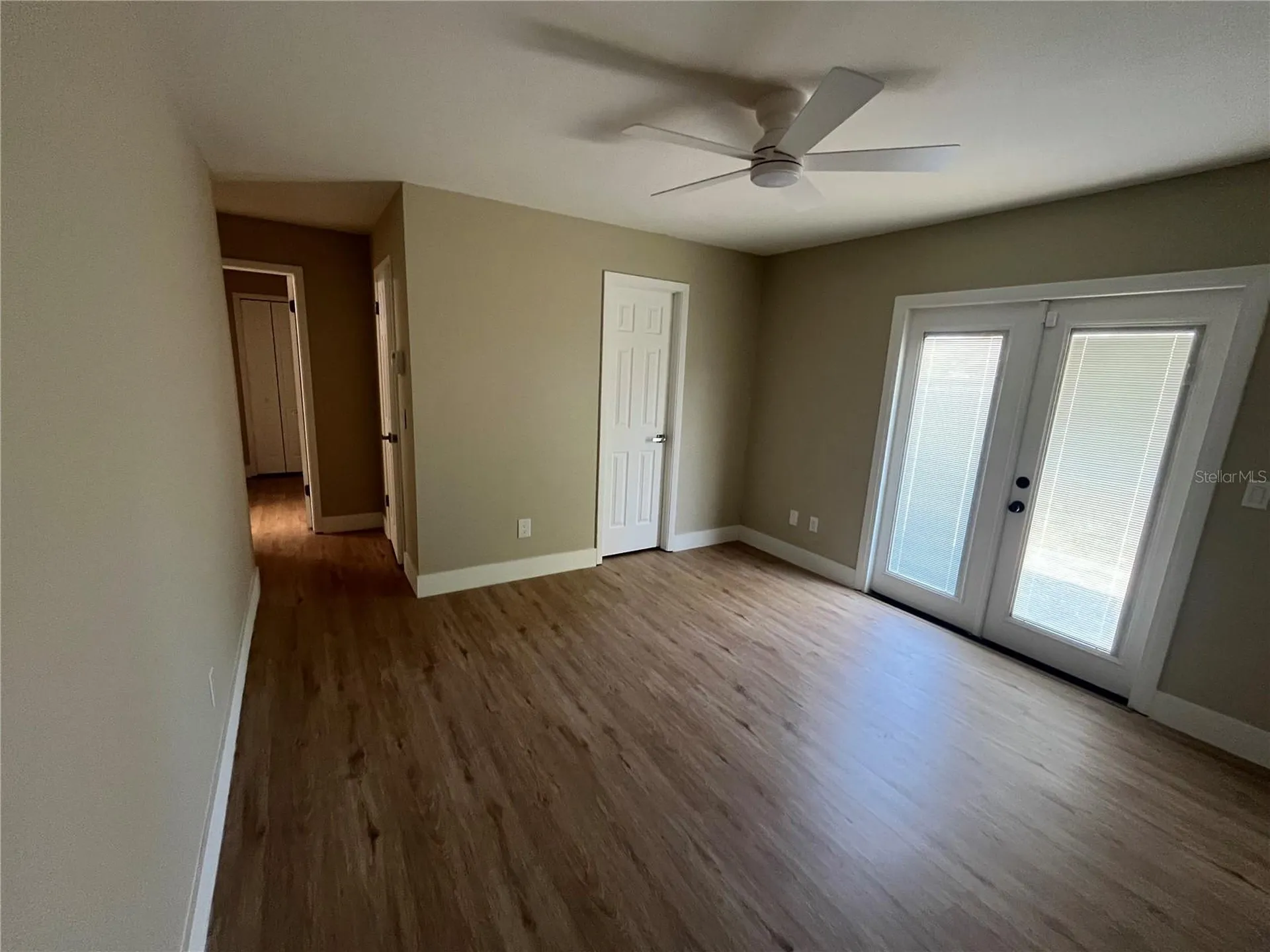 7633 Panthera Court Orlando FL 32822