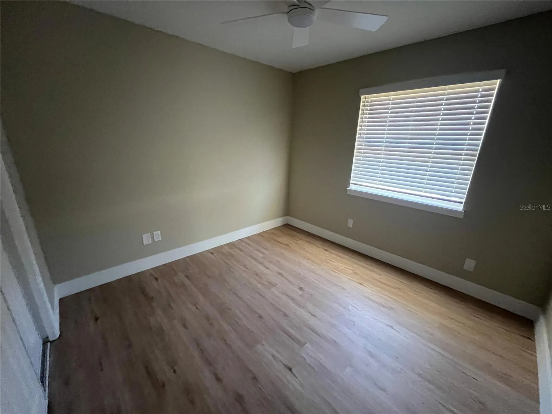 7633 Panthera Court Orlando FL 32822