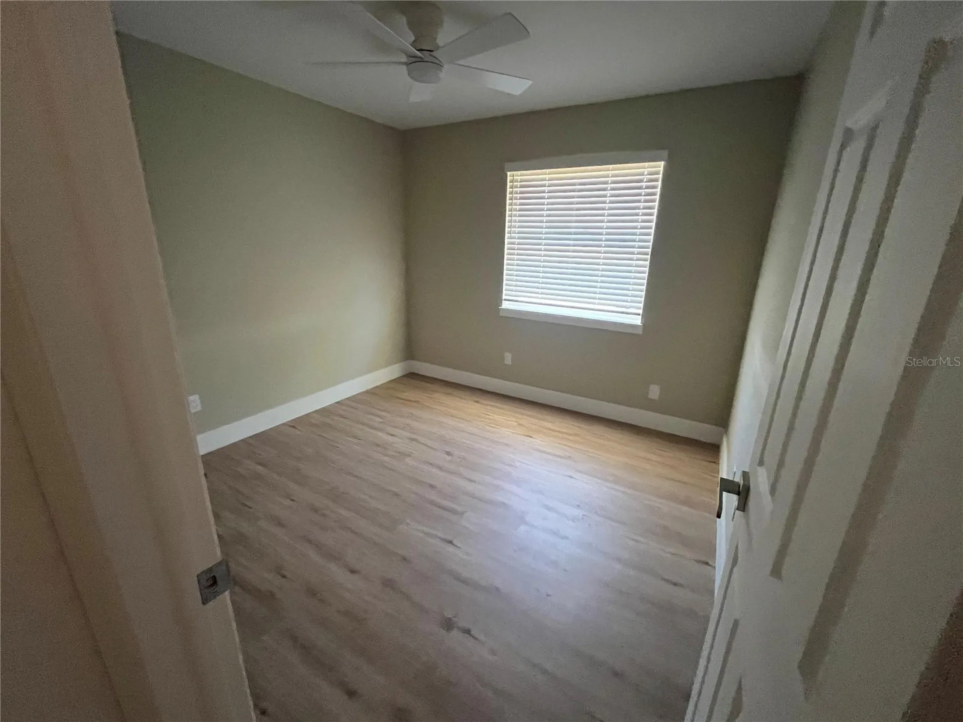 7633 Panthera Court Orlando FL 32822
