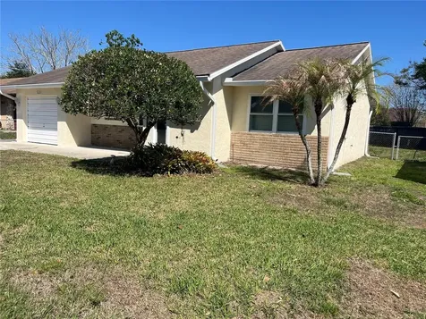7633 Panthera Court Orlando FL 32822